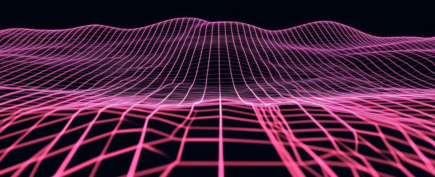 Neon Grind collection coming soon