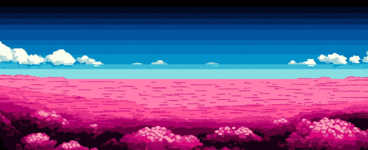Retro Quest collection coming soon